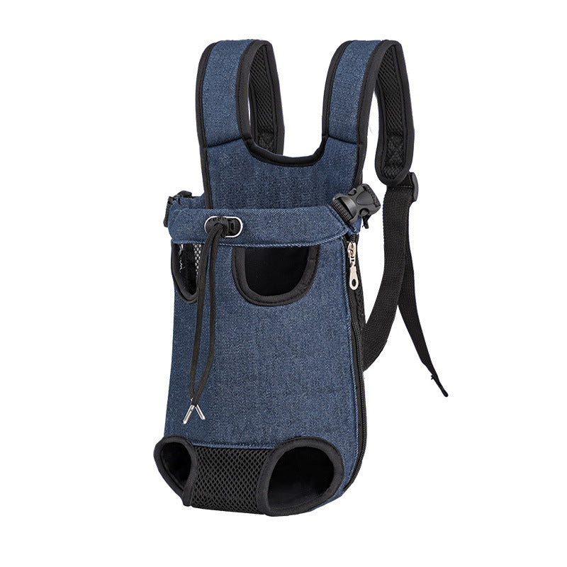 Pet Carrier for Cat and Dog